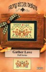 (image for) Gather Love